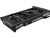 XFX Speedster SWFT 210 AMD Radeon RX 6650 XT Grafikkort