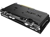 XFX Speedster SWFT 210 AMD Radeon RX 6650 XT Grafikkort