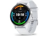 Garmin Venu 3 45mm GPS (whitestone/passivated) Smartwatches
