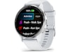 Garmin Venu 3 45mm GPS (whitestone/passivated) Smartwatches