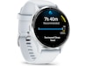 Garmin Venu 3 45mm GPS (whitestone/passivated) Smartwatches
