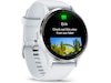Garmin Venu 3 45mm GPS (whitestone/passivated) Smartwatches