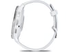 Garmin Venu 3 45mm GPS (whitestone/passivated) Smartwatches