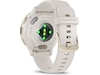 Garmin Venu 3S 41mm GPS (ivory/soft gold) Smartwatches