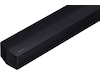 Samsung HW-C440/XE Soundbar (svart) Soundbars