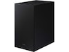 Samsung HW-C440/XE Soundbar (svart) Soundbars