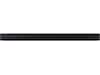 Samsung HW-C440/XE Soundbar (svart) Soundbars