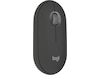 Pebble Mouse 2 M350s (svart) Mus