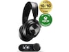 SteelSeries Arctis Nova Pro Wireless Gamingheadset Xbox (svart) Gamingheadset