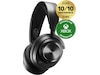 SteelSeries Arctis Nova Pro Wireless Gamingheadset Xbox (svart) Gamingheadset