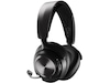 SteelSeries Arctis Nova Pro Wireless Gamingheadset Xbox (svart) Gamingheadset