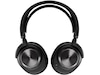 SteelSeries Arctis Nova Pro Wireless Gamingheadset Xbox (svart) Gamingheadset