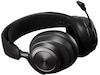 SteelSeries Arctis Nova Pro Wireless Gamingheadset Xbox (svart) Gamingheadset