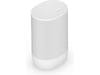 Sonos Move 2 (vit) Trådlös / Bluetooth högtalare