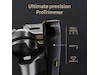 Braun Series 9 PRO+ Rakapparat 9560cc (svart) Rakapparat