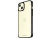 PanzerGlass iPhone 15 Plus ClearCase Skal (transparent) Skydd