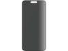 Panzerglass iPhone 15 Plus Privacy Skärmskydd Skärmskydd
