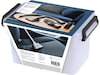 Electrolux KIT09C Hem- och bilsats Tillbehör för dammsugare & rengöring
