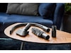 Electrolux KIT09C Hem- och bilsats Tillbehör för dammsugare & rengöring