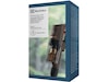 Electrolux ESKW4 Performance filter-kit Tillbehör för dammsugare & rengöring