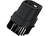 Electrolux ESKW4 Performance filter-kit Tillbehör för dammsugare & rengöring