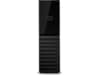 WD My BOOK Extern HDD 14TB Hårddisk Extern