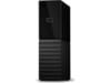 WD My BOOK Extern HDD 14TB Hårddisk Extern