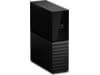 WD My BOOK Extern HDD 14TB Hårddisk Extern