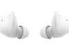 Samsung Galaxy Buds FE trådlösa hörlurar, In-ear (vit) In-ear hörlurar