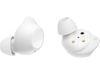 Samsung Galaxy Buds FE trådlösa hörlurar, In-ear (vit) In-ear hörlurar