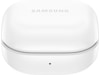 Samsung Galaxy Buds FE trådlösa hörlurar, In-ear (vit) In-ear hörlurar
