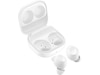 Samsung Galaxy Buds FE trådlösa hörlurar, In-ear (vit) In-ear hörlurar