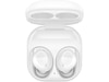 Samsung Galaxy Buds FE trådlösa hörlurar, In-ear (vit) In-ear hörlurar
