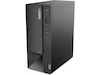 Lenovo ThinkCentre Neo 50t G4 MiniTower Stationär dator