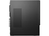 Lenovo ThinkCentre Neo 50t G4 MiniTower Stationär dator