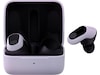 Sony INZONE Buds True Wireless Gaming Hörlurar (vit) In-ear hörlurar