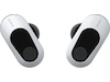 Sony INZONE Buds True Wireless Gaming Hörlurar (vit) In-ear hörlurar