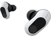 Sony INZONE Buds True Wireless Gaming Hörlurar (vit) In-ear hörlurar
