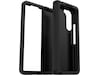 OtterBox Galaxy Z Fold5 Defender XT Skal (svart) Skydd