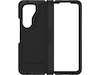 OtterBox Galaxy Z Fold5 Defender XT Skal (svart) Skydd