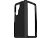 OtterBox Galaxy Z Fold5 Defender XT Skal (svart) Skydd