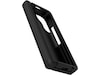 OtterBox Galaxy Z Fold5 Defender XT Skal (svart) Skydd