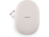 Bose QuietComfort Ultra trådlösa hörlurar, Over-Ear (vit) Hörlurar