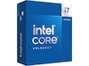 Intel Core i7-14700K CPU