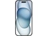 OtterBox iPhone 15 Privacy Skärmskydd - ProPack Skärmskydd