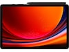 Samsung Galaxy Tab S9 WiFi 128GB (graphite) -B-Grade Demo övrigt i datorer