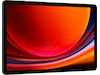 Samsung Galaxy Tab S9 WiFi 128GB (graphite) -B-Grade Demo övrigt i datorer