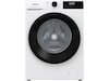 Gorenje tvättmaskin WNHEI74SAS (vit) Tvättmaskin