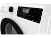 Gorenje tvättmaskin WNHEI74SAS (vit) Tvättmaskin