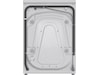 Gorenje tvättmaskin WNHEI74SAS (vit) Tvättmaskin